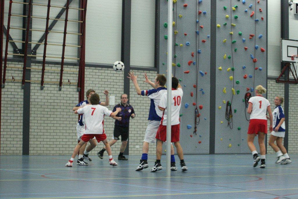 Tilburg A1 - Wion A1 (12).jpg